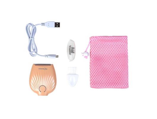 Бритва для женщин CENTEK CT-2193